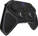 Ασύρματος ελεγκτής Turtle Beach Victrix Pro BFG Reloaded PlayStation, μαύρος