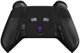 Ασύρματος ελεγκτής Turtle Beach Victrix Pro BFG Reloaded PlayStation, μαύρος