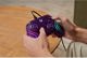 Turtle Beach Afterglow Wave Wire XB Lila