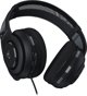 Turtle Beach Atlas 200 MP Over-Ear Stereo Headset, Schwarz
