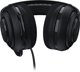 Turtle Beach Atlas 200 MP Over-Ear Stereo Headset, Schwarz