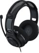 Turtle Beach Atlas 200 MP Over-Ear Stereo Headset, Schwarz
