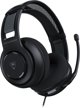 Turtle Beach Atlas 200 MP Over-Ear Stereo Headset, Schwarz