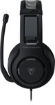 Turtle Beach Atlas 200 MP Over-Ear Stereo Headset, Schwarz