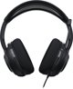 Turtle Beach Atlas 200 MP Over-Ear Stereo Headset, Schwarz