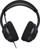 Turtle Beach Atlas 200 MP Over-Ear Stereo Headset, Schwarz