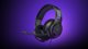 Turtle Beach Atlas 200 MP Over-Ear Stereo Headset, Schwarz