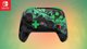 Turtle Beach Rematch Ασύρματο Χειριστήριο για Nintendo Switch, Donkey Kong Edition