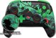 Turtle Beach Rematch Ασύρματο Χειριστήριο για Nintendo Switch, Donkey Kong Edition