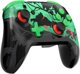 Turtle Beach Rematch Ασύρματο Χειριστήριο για Nintendo Switch, Donkey Kong Edition