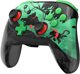 Turtle Beach Rematch Ασύρματο Χειριστήριο για Nintendo Switch, Donkey Kong Edition