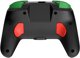 Turtle Beach Rematch Ασύρματο Χειριστήριο για Nintendo Switch, Donkey Kong Edition