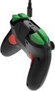 Turtle Beach Rematch Ασύρματο Χειριστήριο για Nintendo Switch, Donkey Kong Edition