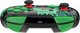Turtle Beach Rematch Ασύρματο Χειριστήριο για Nintendo Switch, Donkey Kong Edition