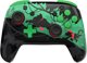 Turtle Beach Rematch Ασύρματο Χειριστήριο για Nintendo Switch, Donkey Kong Edition