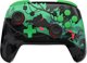 Turtle Beach Rematch Ασύρματο Χειριστήριο για Nintendo Switch, Donkey Kong Edition