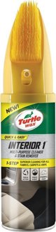 TURTLE WAXΕΣΩΤΕΡΙΚΟ 1 400 ML