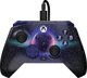 Turtle Beach χειριστήριο Rematch Advanced Xbox, Dark Cosmos