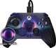 Turtle Beach χειριστήριο Rematch Advanced Xbox, Dark Cosmos