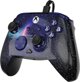 Turtle Beach χειριστήριο Rematch Advanced Xbox, Dark Cosmos
