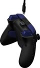 Turtle Beach χειριστήριο Rematch Advanced Xbox, Dark Cosmos