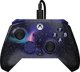 Turtle Beach χειριστήριο Rematch Advanced Xbox, Dark Cosmos
