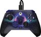 Turtle Beach χειριστήριο Rematch Advanced Xbox, Dark Cosmos
