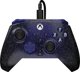 Turtle Beach χειριστήριο Rematch Advanced Xbox, Dark Cosmos