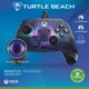 Turtle Beach χειριστήριο Rematch Advanced Xbox, Dark Cosmos