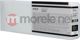 Tusz Epson tusz T636100 UltraChrome (C13T636100) Photo Black