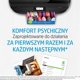 Μελάνι HP HP 303XL - 12 ml - Υψηλής Απόδοσης - Μαύρο - Αυθεντικό - Φυσίγγιο Μελανιού - για Envy Photo 62XX, Photo 71XX, Photo 78XX
