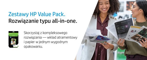 Μελάνι HP HP 303XL - 12 ml - Υψηλής Απόδοσης - Μαύρο - Αυθεντικό - Φυσίγγιο Μελανιού - για Envy Photo 62XX, Photo 71XX, Photo 78XX
