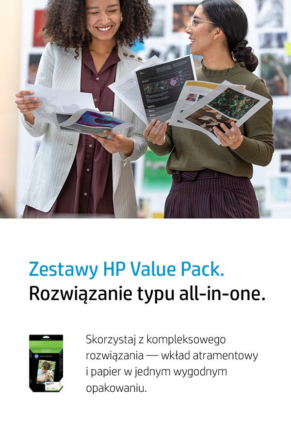Μελάνι HP HP 303XL - 12 ml - Υψηλής Απόδοσης - Μαύρο - Αυθεντικό - Φυσίγγιο Μελανιού - για Envy Photo 62XX, Photo 71XX, Photo 78XX