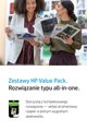 Μελάνι HP HP 303XL - 12 ml - Υψηλής Απόδοσης - Μαύρο - Αυθεντικό - Φυσίγγιο Μελανιού - για Envy Photo 62XX, Photo 71XX, Photo 78XX