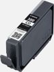 Canon PFI-300CO Gloss Optimizer (4201C00) - Γνήσιο Δοχείο Μελάνης για Canon imagePROGRAF Pro-300