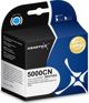 Asarto Μελάνι για Brother BT5000C, 100ml, Κυανό (Cyan)