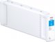 Tusz Epson EPSON Singlepack UltraChrome XD2 Cyan 700ml
