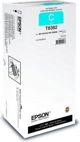 Μελάνι Epson Μελάνι T8382, Κυανό XL (C13T838240)