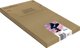 Tusz Epson EPSON Multipack 4-colours 502 EasyMail