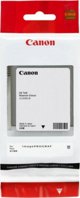 Αυθεντικό Μελάνι Canon 5294C001 Λευκό