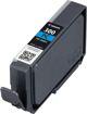 Tusz Canon PFI-300PC (4197C001)