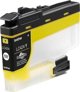 Tusz Brother Brother Ink Cart. LC-424C for DCP-J1200DW cyan LC424C