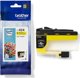 Tusz Brother Brother Ink Cart. LC-424C for DCP-J1200DW cyan LC424C