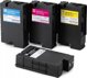 Μελάνι Fujifilm Fujifilm DE Ink Cartridge 200 ml μαύρο