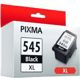 Μελάνι Canon μελάνι PG-545XL (μαύρο)