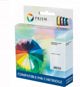 Μελάνι Prism T18114010 Μαύρο για Εκτυπωτές