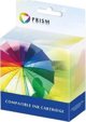Prism Συμβατό Μελάνι ZEI-103KN για Epson 103, Μαύρο, 70ml, 4500 Σελίδες