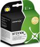 Μελάνι Asarto F6T83AE για HP 973YXN