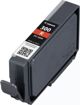 Tusz Canon PFI-300R (4199C001)