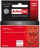 Μελάνι Activejet μελάνι ACC-526GN (γκρι)